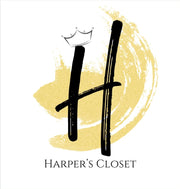 Harper’s Closet 