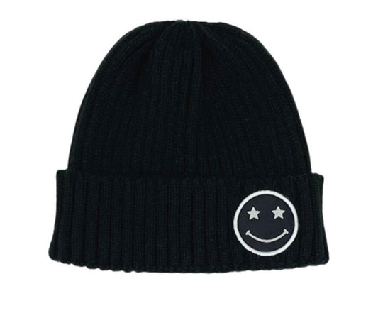 Stargazer Beanie