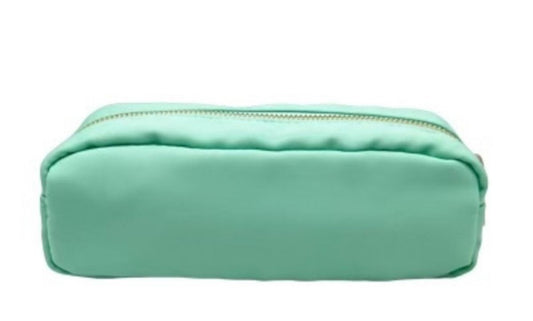 Pencil Case