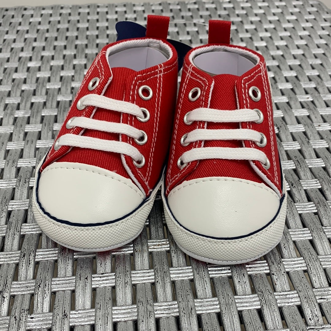 Toddler Sneakers