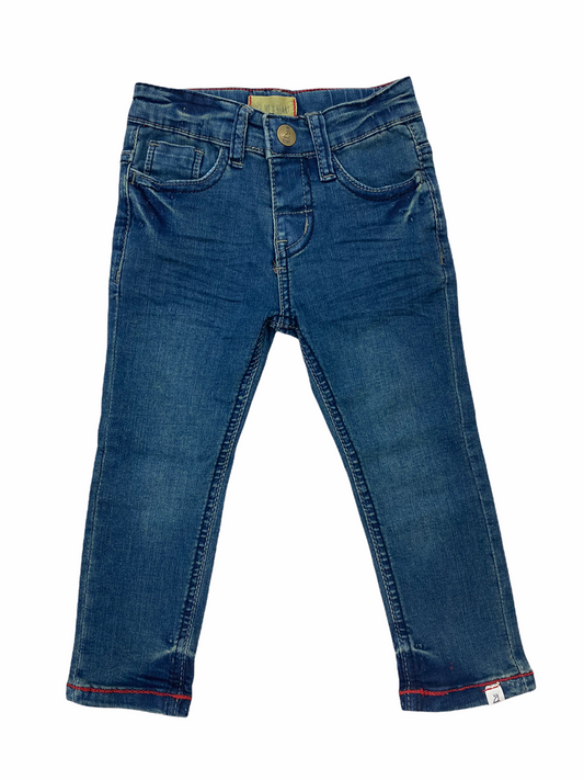 MARK Blue Denim Jeans